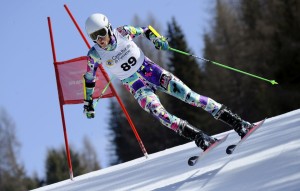 SOCIALE DOLOMITICA 2018 (PHOTO ELVIS) 7540 